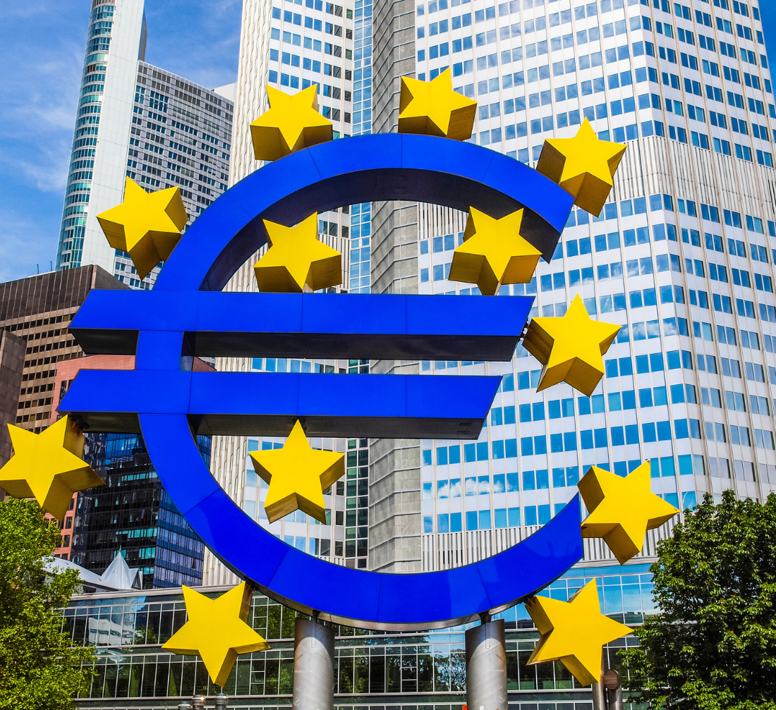 Management & Fondi Europei